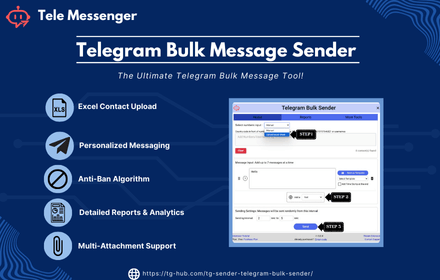 How to Download Telegram Video from Chats, Groups & Channels?