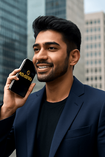 Why VIP Mobile Numbers Are the New Status Symbol in Urban India?