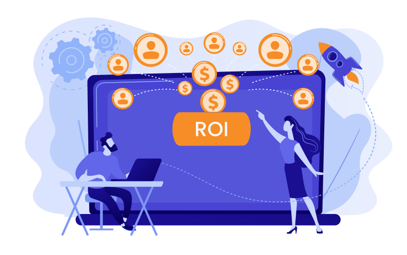 How Outsourcing WordPress Development to White-Label Partners Can Help You Maximize ROI