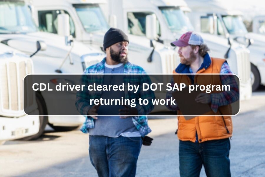 Should You Hire a Driver After SAP Program Completion? Pros and Cons for 2025