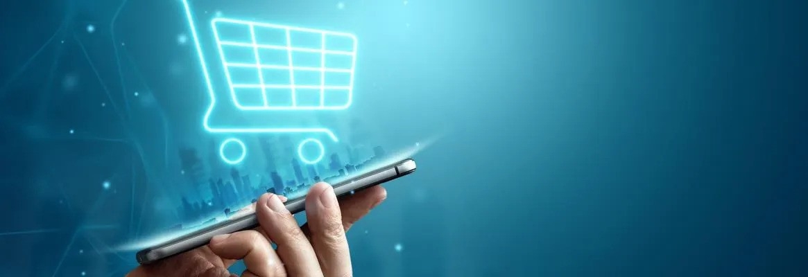 Dubai Ecommerce License: Complete Guide to Get Started