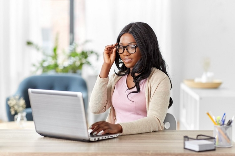 Ultimate Guide on IELTS Online Mock Test for Listening