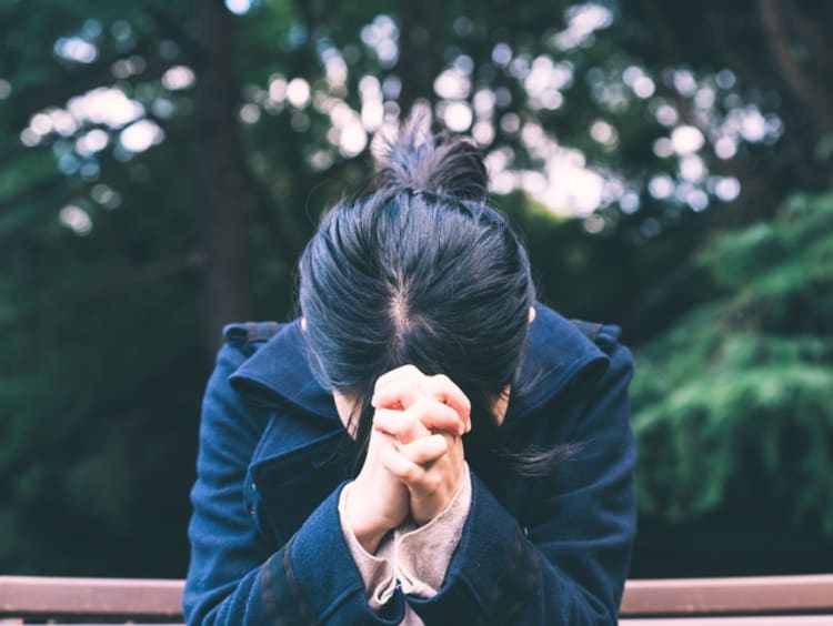 Burnout and Belief: Faith‑Based Journaling for Tired Hearts and Busy Lives
