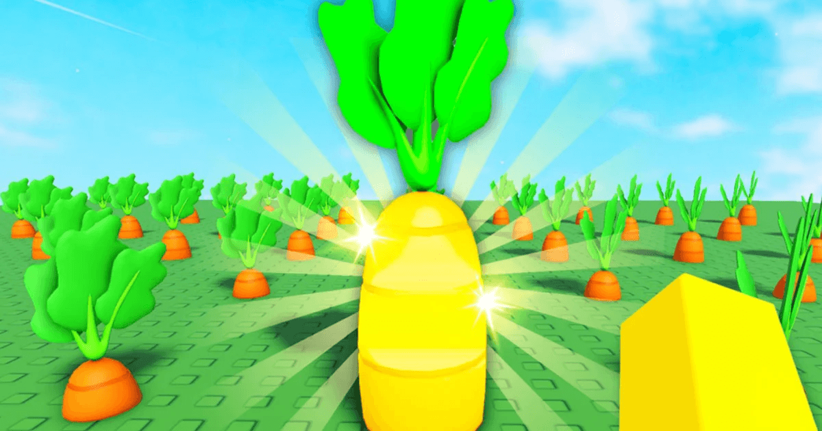 How to Run Grow A Garden Script Using Delta Executor?