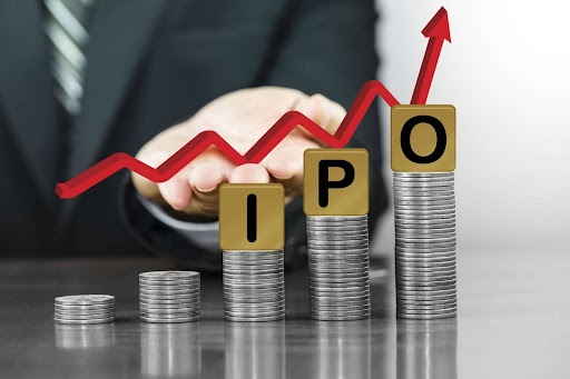 Understanding IPO: A Beginner's Guide for Young Professionals