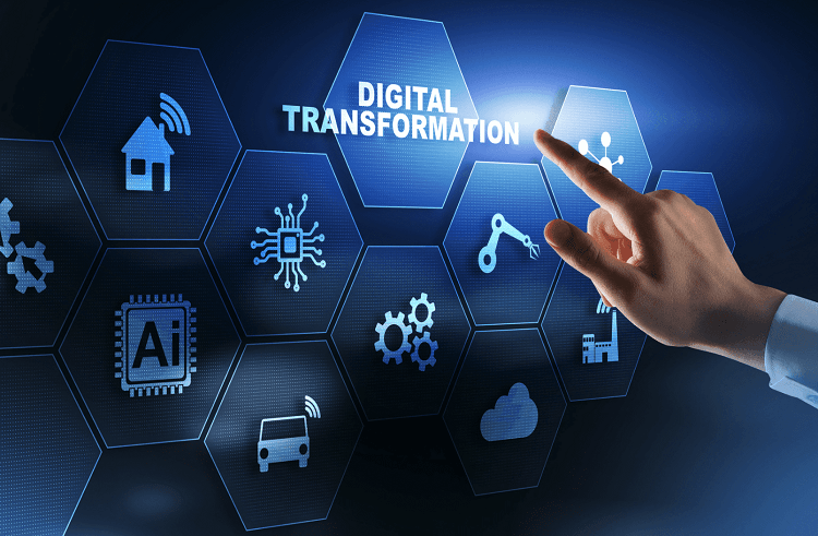 How Quiet Innovation Is Reshaping Modern Businesses