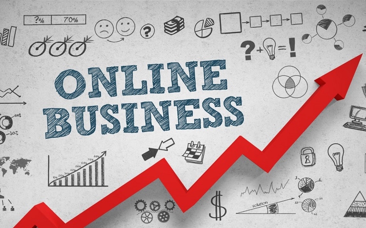 Why Operational Efficiency Matters in Online Business
