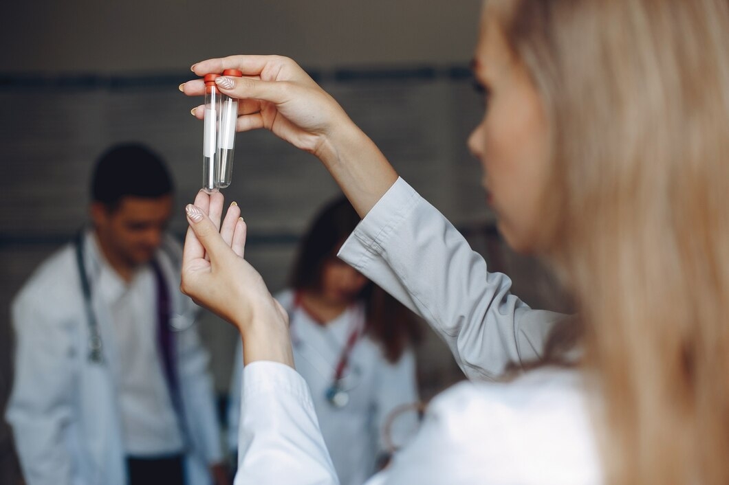 Understanding Dual Diagnosis: When Addiction and Mental Health Collide