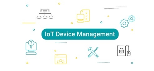 Remote SSH for IoT Devices Behind a Firewall – Step-by-Step Tutorial