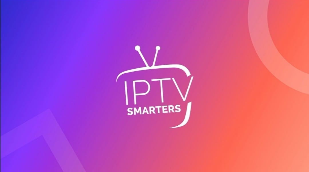 Top Reasons Why Belgians Choose a Reliable Fournisseur IPTV