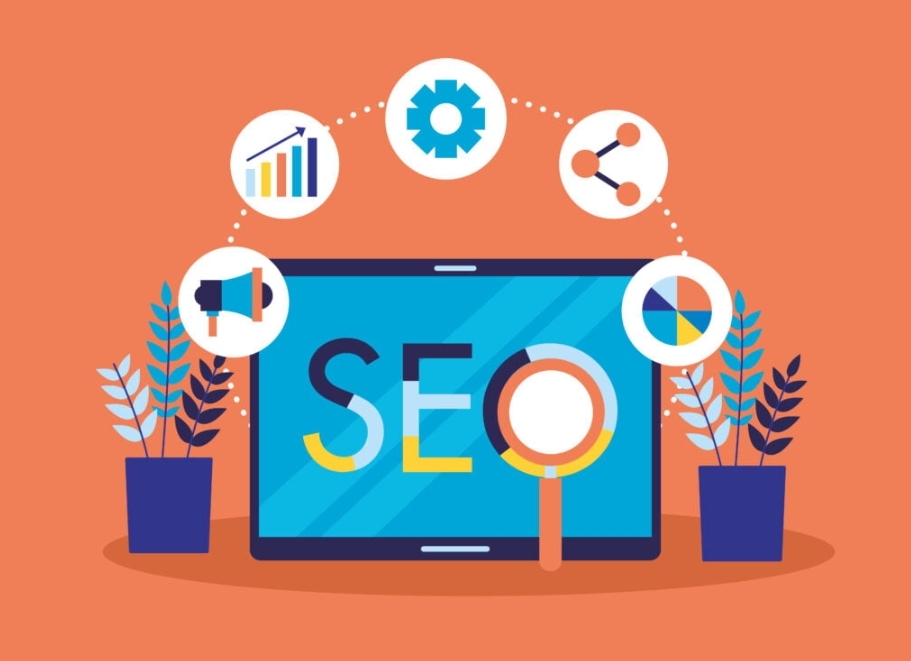 Transform Your Carpet Cleaning Business with SEO Tips