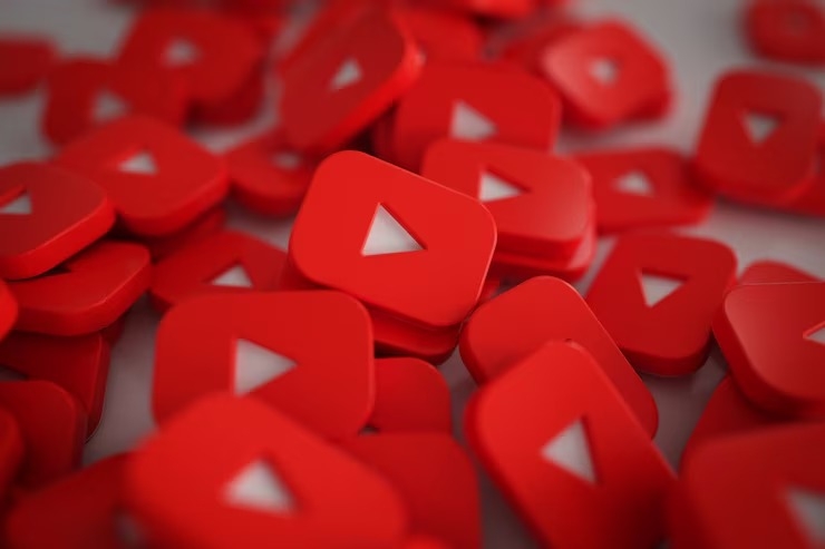 Top 10 Sites to Buy YouTube Views in 2025