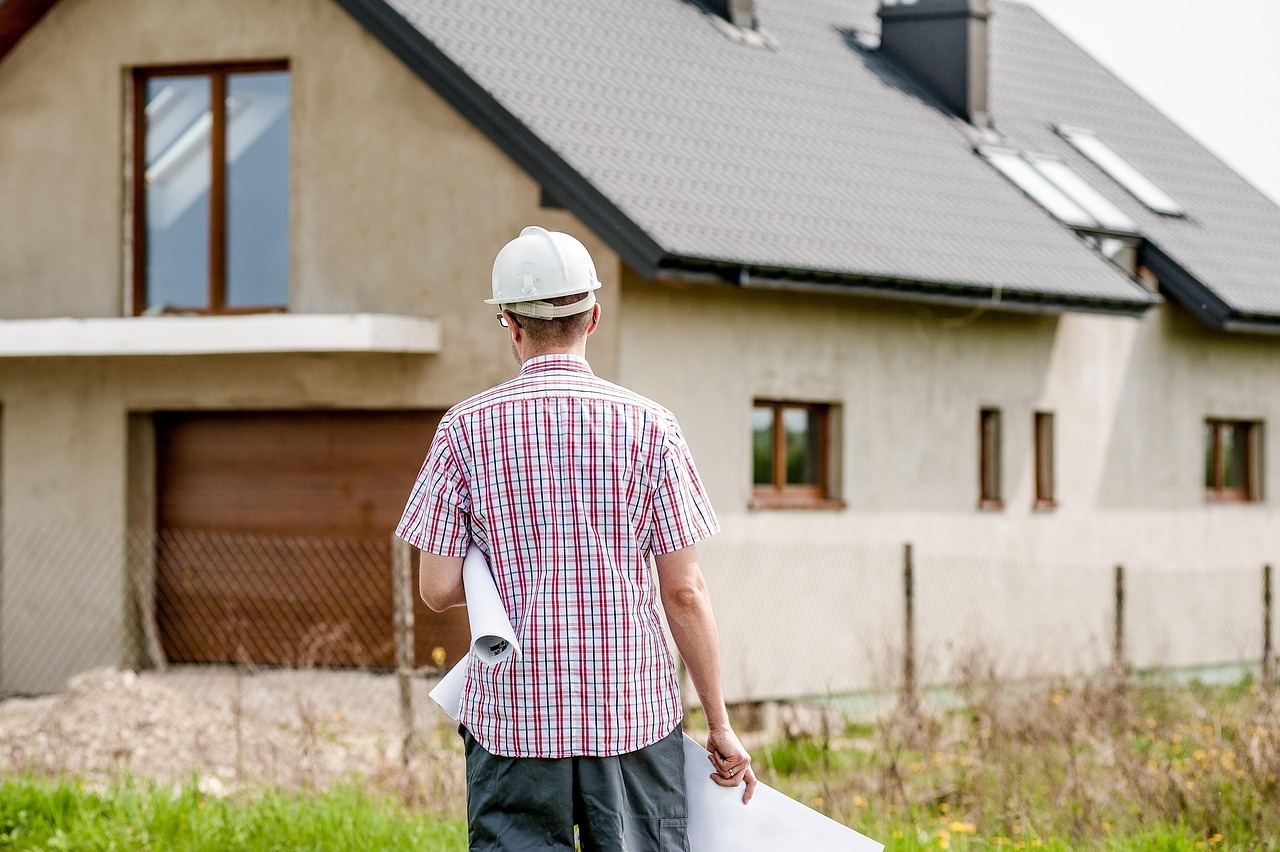 Sacramento Roof Contractor: Your Local Partner for Reliable Roofing Solutions
