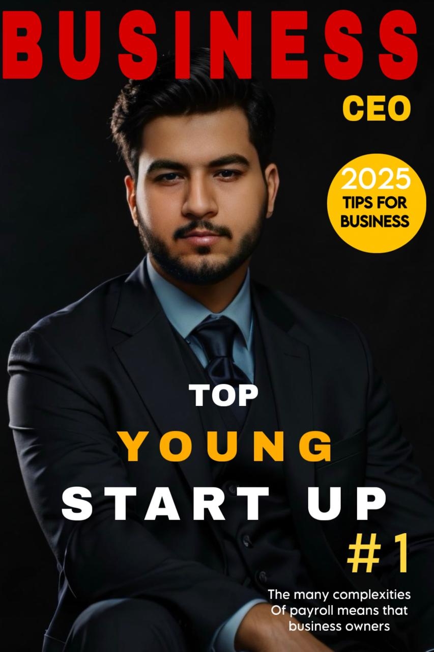 BusinessCEO.co.uk Accepts Guest Posts – Write for Us Today