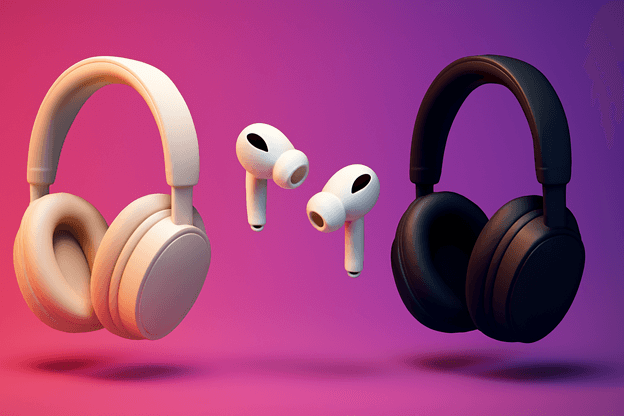 Best Noise Cancelling Headphones for Air Travel: Block Out the Cabin Noise