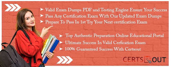 Master the SAP C_OCM_2503 Exam Your Ultimate Guide with Certsout