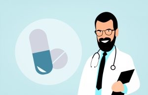 Cannabis Use Disorder: Recognizing the Signs of Marijuana Addiction