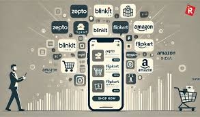 Techno Derivation Expands Global Tech Footprint with Software Solutions Across Blockchain, Mobile, Web and ecommerce