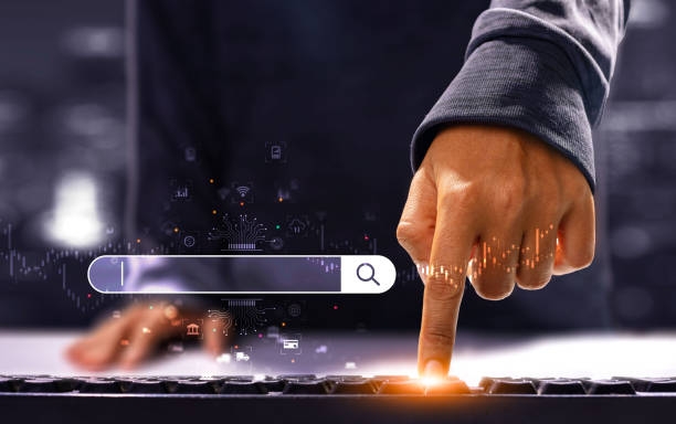 How SalesUp Helps You Dominate Both Google and AI-Powered Search