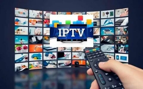 Top Reasons Why Belgians Choose a Reliable IPTV Provider
