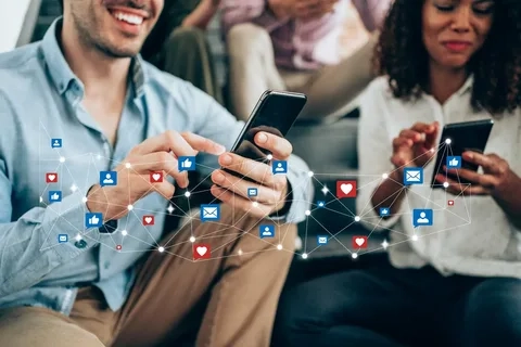 Branded Campaigns by KUAMP That Inspire Culture