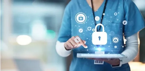 Build Safer Code with Security-First Practices