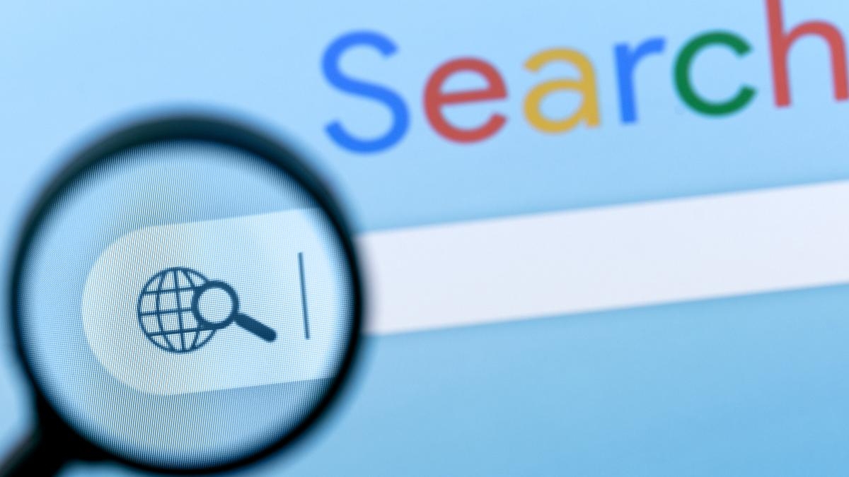 6 Popular Topics in Bharat Information: What People Are Searching for Most