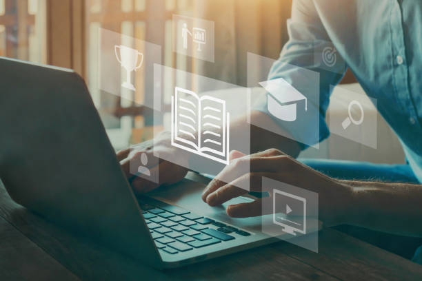 Conroe ISD SSO: Your One-Stop to Digital Learning