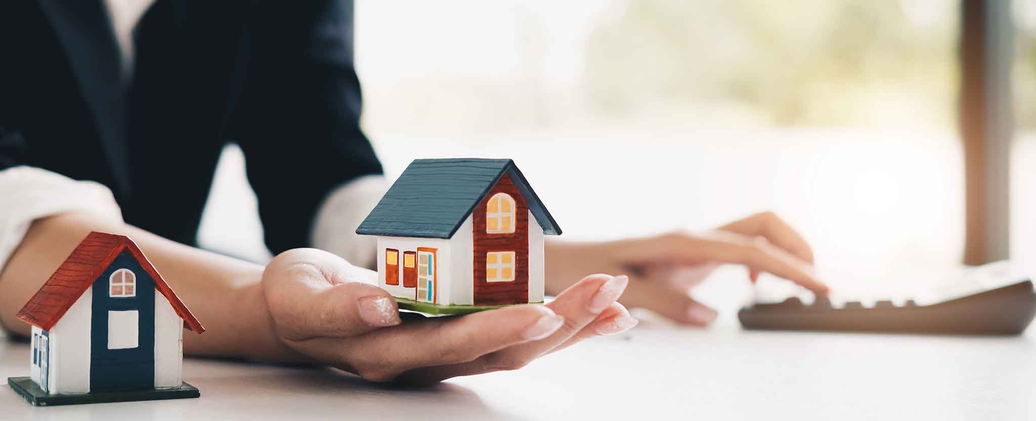 Ultimate Guide to Dorset Letting: What Tenants and Landlords Should Know