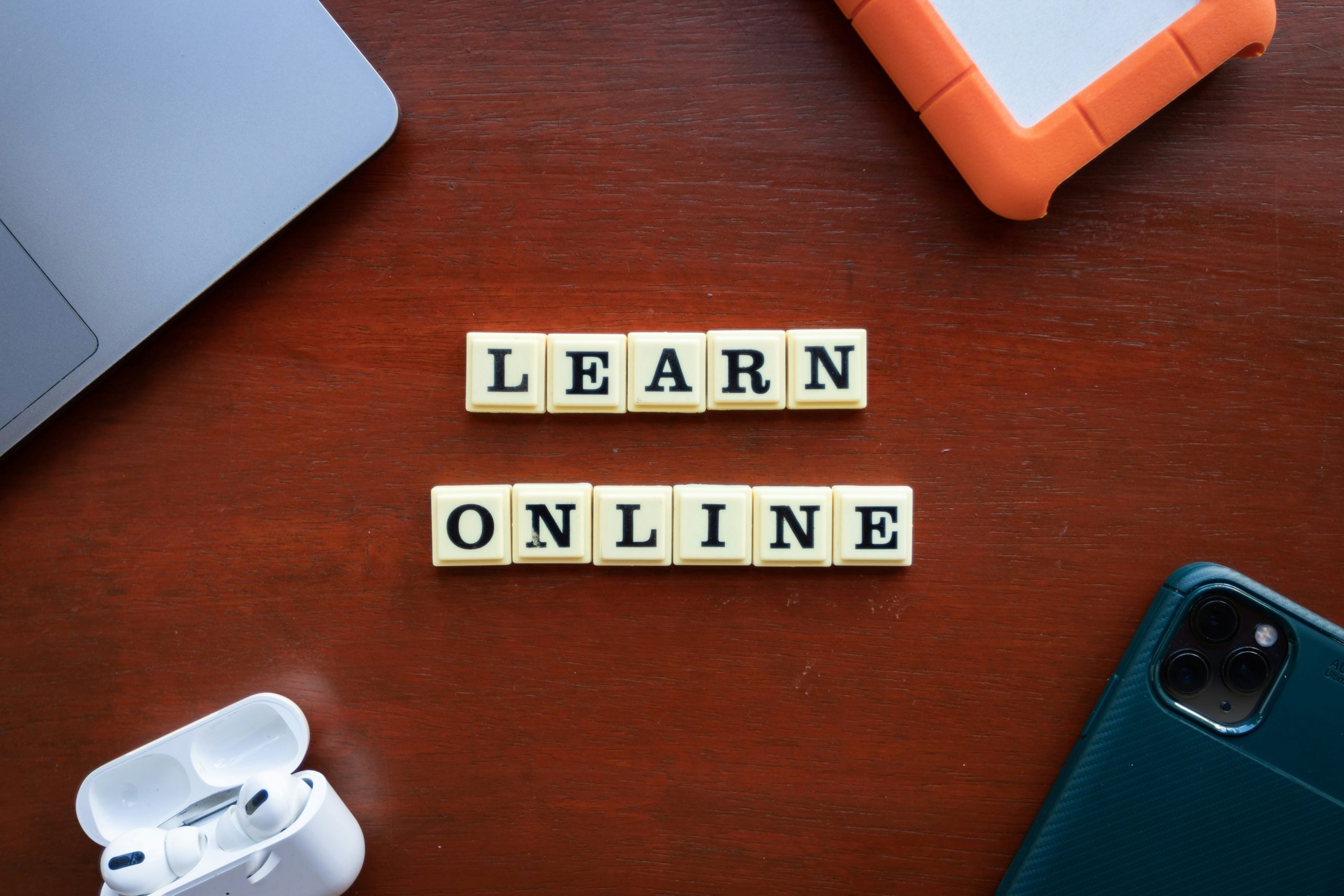 How to master online calculus classes for better grades