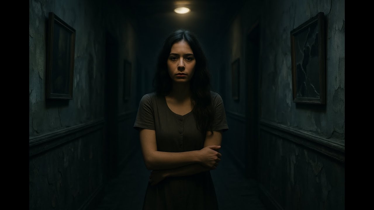 Children of The Dead - A Heartfelt Message from The Author