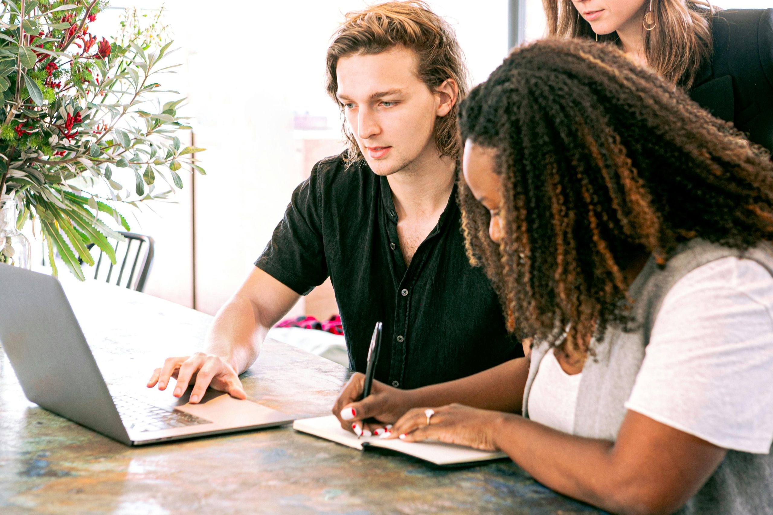 Know IELTS Practice Tests Online Tactics For Reading Section