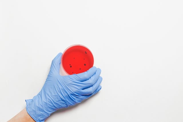 How often should I carry out a legionella risk assessment as a business owner