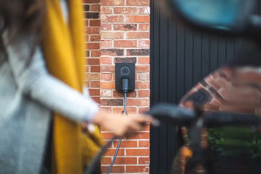 Eco Home Upgrades That Boost Property Value Fast
