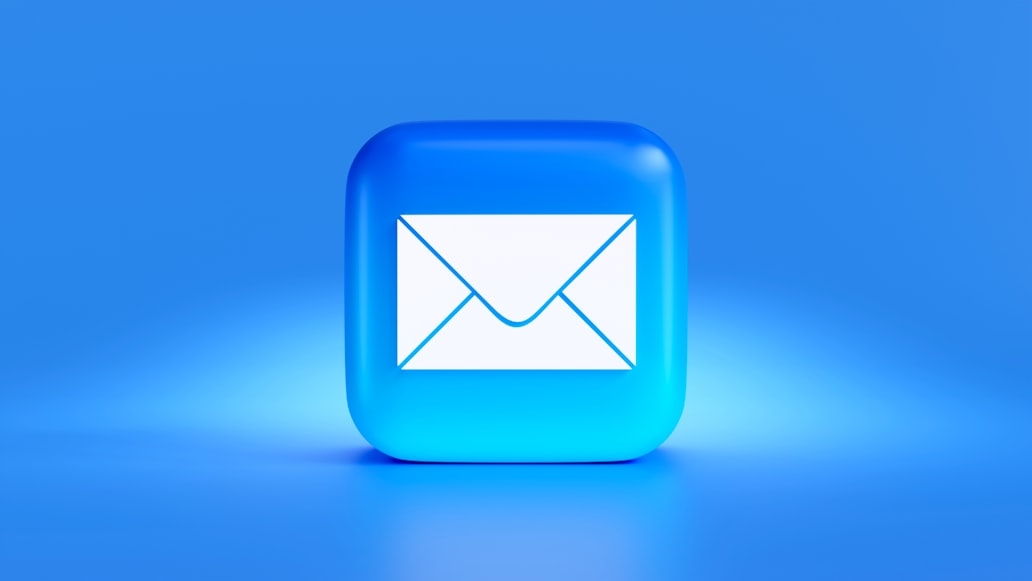 The Top 5 Secure Email Providers (2025)