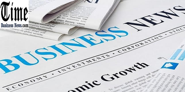 Trilok Media: Navigating the Future of Digital Communication