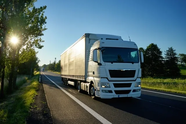 Becoming a Bus Driver in Canada: What You Need to Know About the Class 2 Licence