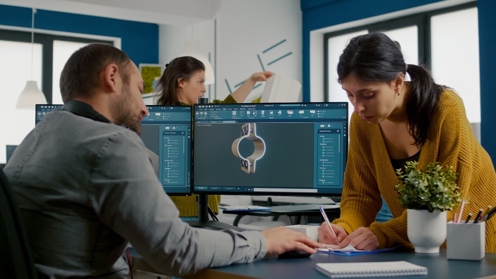 Importance of Design Verification in SoC Projects