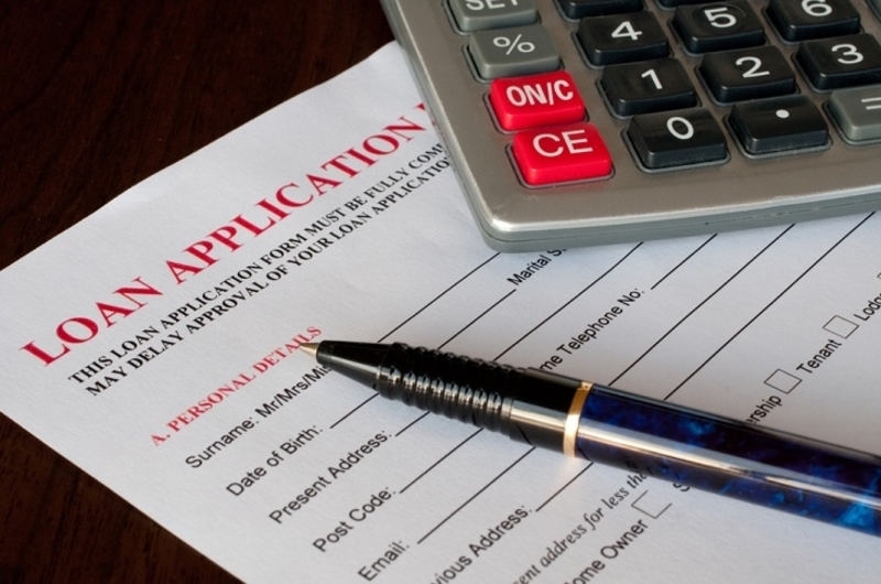 Your Essential Guide to Non-Bank Lenders in Sydney: Real Solutions for Real People