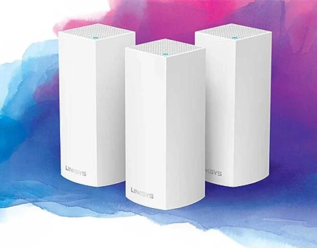 Why Can't You Access Linksys Velop Login and How to Fix It