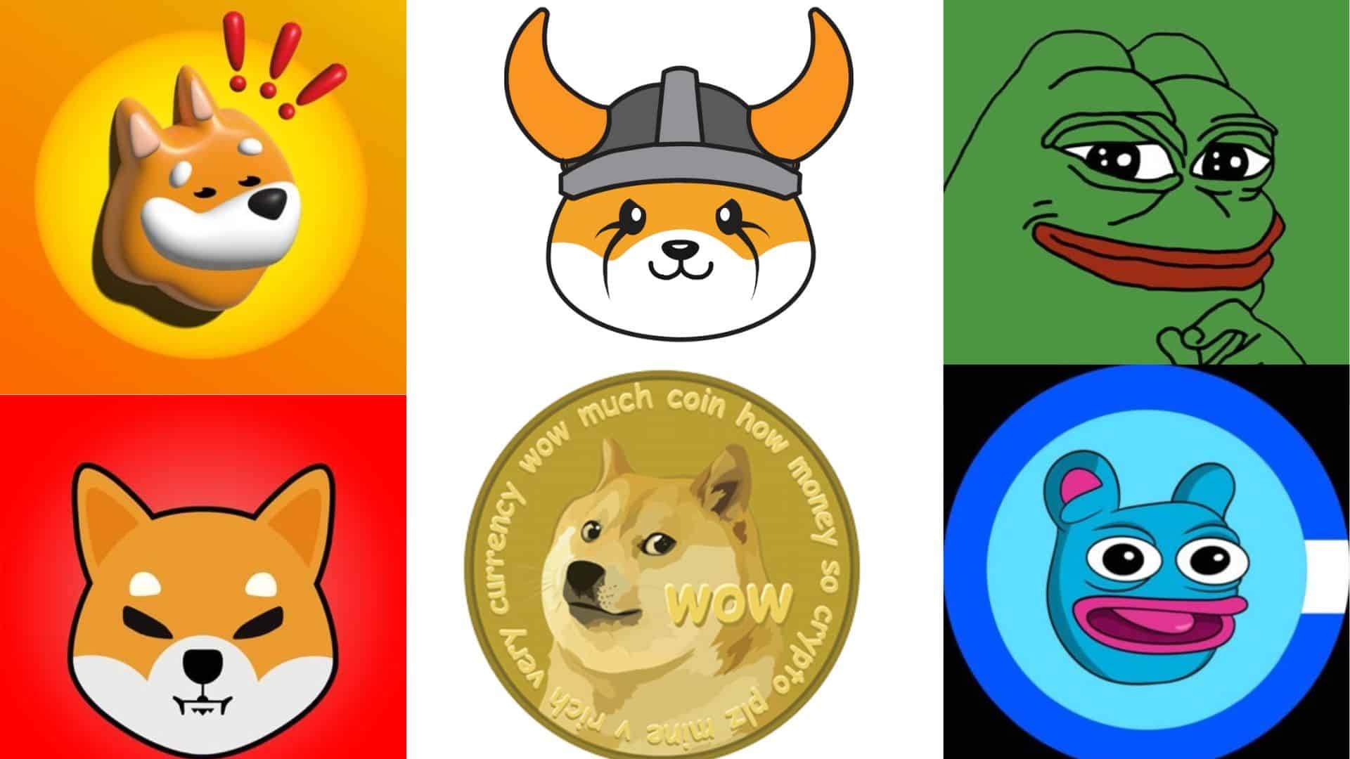 Crypto Platform Pump.fun and Founder Face X Suspensions Amid Memecoin Scrutiny