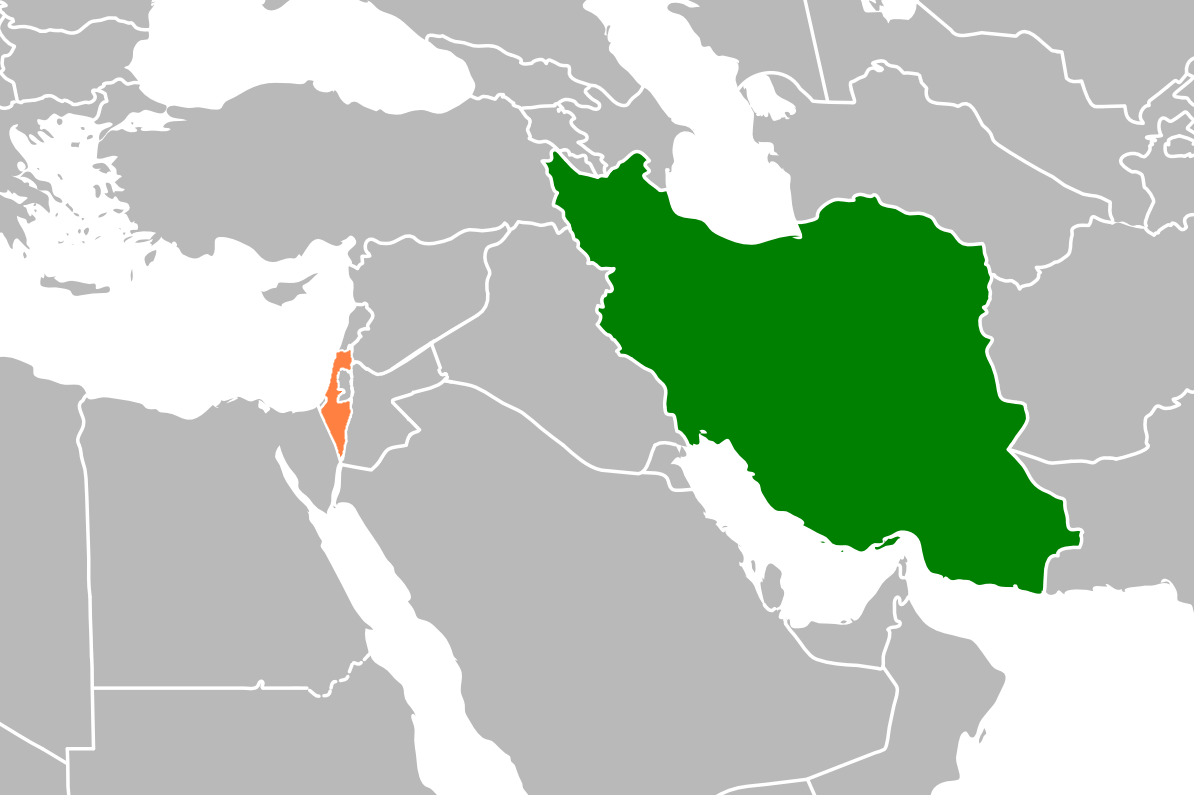 Airspace Shutdown Hits Airlines Amid Israel‑Iran Strikes