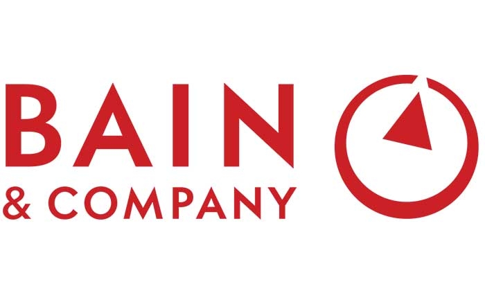 Luxury packaging goes greener, lighter and smarter—Bain & Company and Fedrigoni report