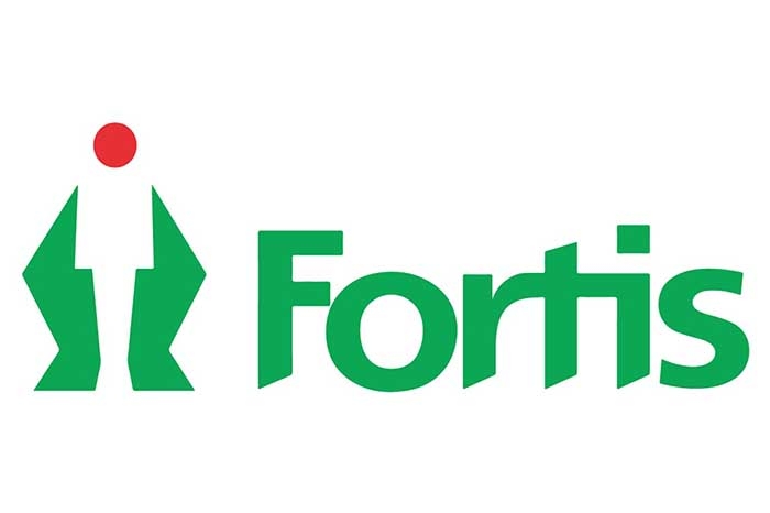 Fortis Healthcare Recognized for its Global Contribution to Medical Value Travel at Advantage Healthcare India 2025