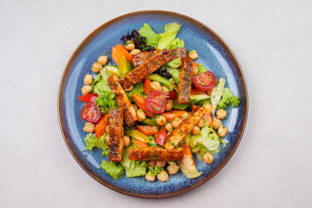 Meals On Me Launches a New Protein+ Range for Fitness Enthusiasts