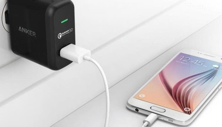 كارثة تقنية تهدد الملايين.. Anker تسحب أكثر من مليون شاحن بسبب خطر الانفجار!