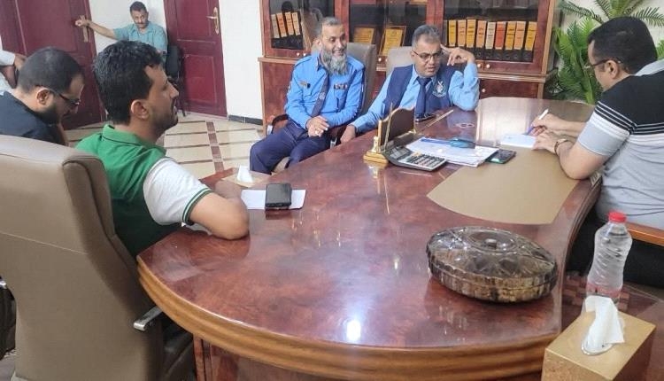 قيادة المنصورة تُعلن الحرب على الإزدحام والفوضى بإشارات ذكية وتكنولوجيا عالية الدقة