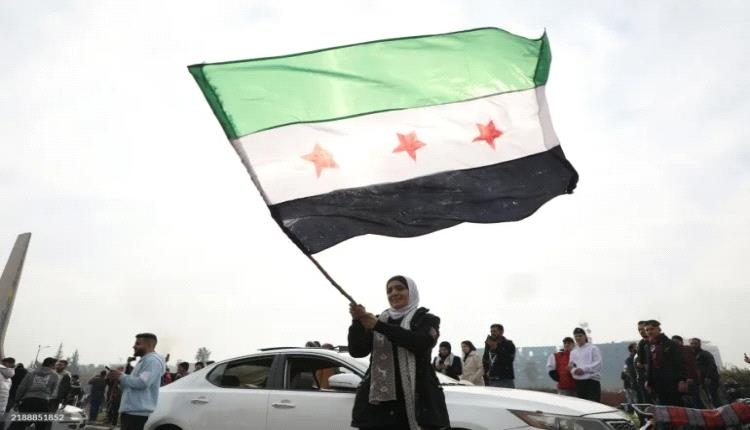 قضية نصب غامضة.. لاجئة سورية تستولي على أموال وزير يمني سابق خلال جلسة عشاء في تركيا