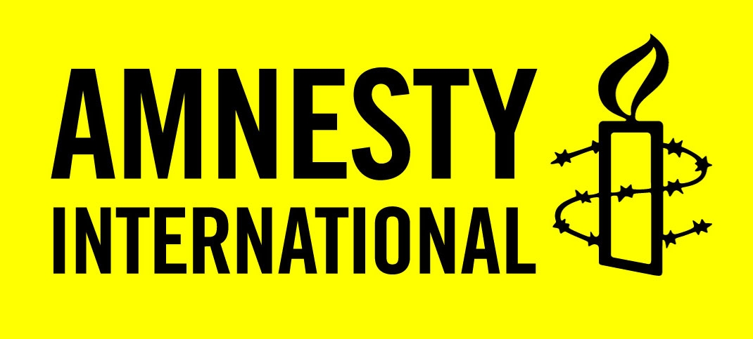 Central African Republic: Breakthrough as ex-combatants of rebel group are convicted for war crimes and crimes against humanity but trial tarnished by absence of four defendants