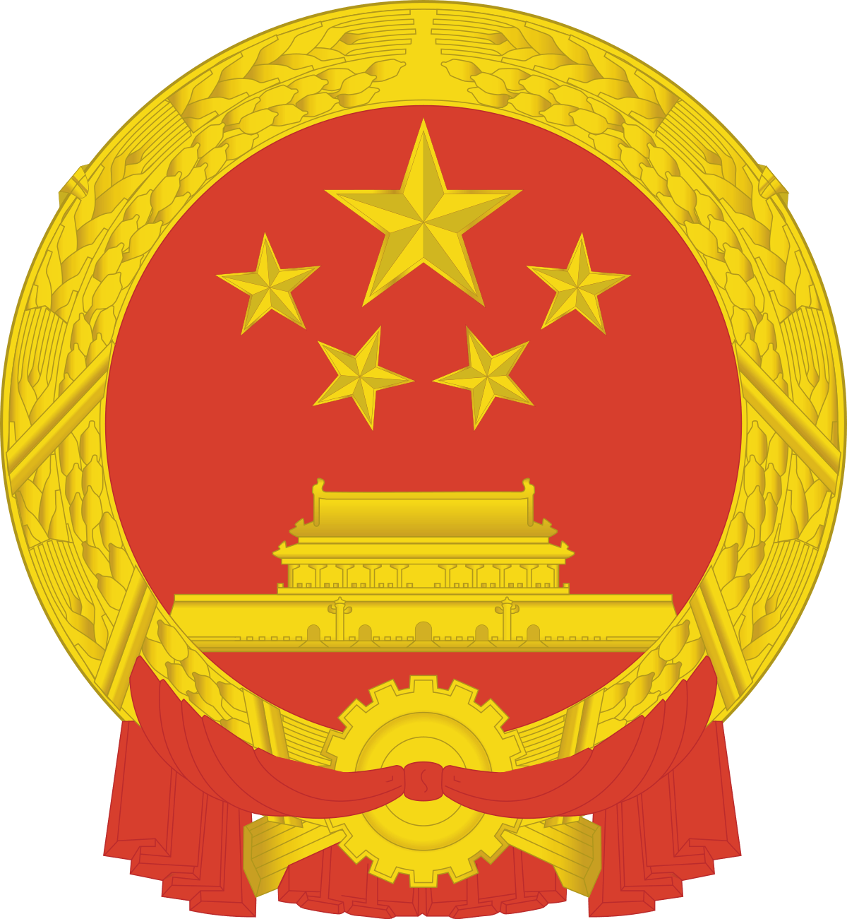 The Chinese Embassy in Zambia Holds the 2025 International Chinese Language Day Event